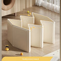 Large Baby Bathtub 0-5 Year Old Children Foldable Tub Babies Sit Lie Down All-in-One Newborn Bathing Basin Keep Warm Baby Tubs