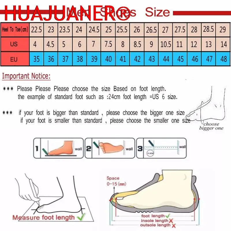2026 Classic Men Dress Shoes Round Toe Cow Leather Business Casual Shoes Mens Wedding Shoes Oxford Formal Shoes Big Size 38-48