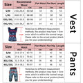 Women Camouflage Sauna Shapewear Hot Sweat Body Shaper Sets Fitness Vest Slimming Shorts Flat Belly Pants Waist Trainer Suits
