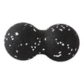 EPP Peanut Massage Balls Body Fascia Fitness Lightweight | SAMAG