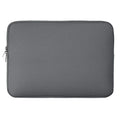 Laptop Sleeve Case PC Cover for Xiaomi Air HP Dell Laptop Bag Tablet Case For Macbook Air Pro Retina 11 12 13 14 15 15.6 inch