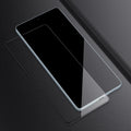 Nillkin for Xiaomi Poco F7 Ultra F6 X5 X6 X3 F5 F3 Mi 14T 13T 14 13 12T 11T 10T Pro 5G Tempered Glass Screen Protector