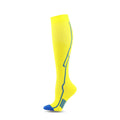 Compression Socks Medical Blood Circulation Diabetes | SAMAG