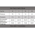 Lingerie For Men Color Matching Briefs Breathable Pouch Underwear Stretch Underpants Panties Sexy Trunks Boxershort Knickers