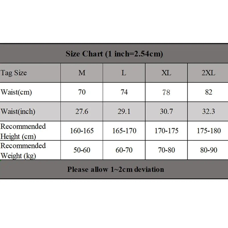 Lingerie For Men Color Matching Briefs Breathable Pouch Underwear Stretch Underpants Panties Sexy Trunks Boxershort Knickers