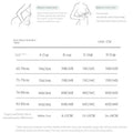 Small Breasts Push Up Bra Wireless Comfortable Underwear Seamless Invisible Bralette 3D Pads Support Bras Side Breast Collection