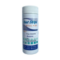3 In 1 Test Paper Chlorine Immersion Hot Tub PH Test Spa Strips Test Water Test Strips Swimming Pool Aquarium Fish Tank Water