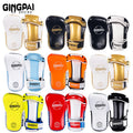 Boxer's target Sanda foot adult children's taekwondo - View 3 | SAMAG