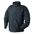 Level 7 Winter Jacket Tactical Down Jackets For Men Winter Warm Waterproof Windbreakers Hunting Hiking Outdoors  Parkas Coat