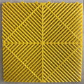 Modern Design Factory Wholesale PP Material PVC Flooring Waterproof Self-Adhesive Floor Piso Parquet Surface Treatment Graphic