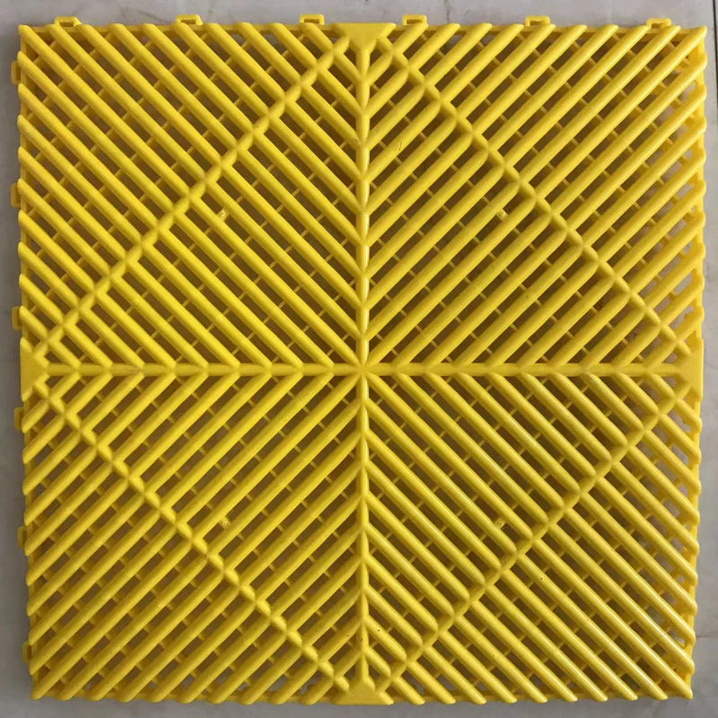 Modern Design Factory Wholesale PP Material PVC Flooring Waterproof Self-Adhesive Floor Piso Parquet Surface Treatment Graphic