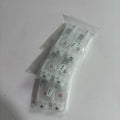 Original XP600 Print Head for Epson XP600 Printhead XP600 Head UV XP600 ECO Solvent FA09050 XP600 Printhead DTF Head