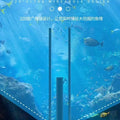 AOLIVIYA HD Underwater Fishing Camera Submersible Probe | SAMAG