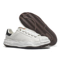 Summer Women Casual Shoes Men's Sports footwear Thick - View 10 | SAMAG