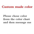 Elegant Vintage High-Quality Sequins Beading Mermaid Prom | SAMAG