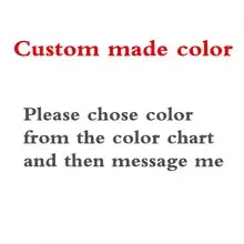 Elegant Vintage High-Quality Sequins Beading Mermaid Prom | SAMAG