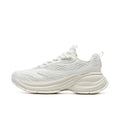 Xtep Basque 3 For Male Sneakers Spring Comfortable Retro - View 10 | SAMAG