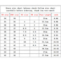 Cresfimix Zapatos De Mujer Women Sweet Pointed Toe Yellow Pu Leather Slip on 5cm High Heel Shoes for Summer Office Party A9168