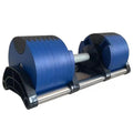 Strength Training Fitness Equipment Automatic Dumbbell | SAMAG