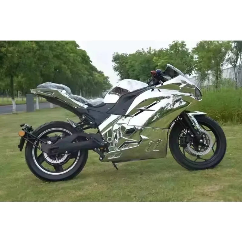 Zuimi Electric Off-road Motorcycle For Extreme Adventures | Speed Motorbike & Dirt Bike