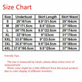 Lingerie Sexy Set Women Wetlook Patent Leather Wire-free Open Cup Sexy Bra with Ruffle Built-in Thongs Garter Belt Mini Skirts