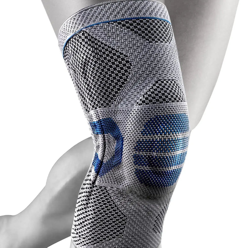 NEENCA Copper Knee Brace Knee Support with Patella Gel Pad &Side Stabilizers for Knee Pain Sport Arthritis ACL Joint Pain Relief