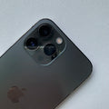 Original Unlocked Apple iPhone 13 Pro Max 5G Mobile Phone Face ID NFC 128GB/256GB ROM 6.7''OLED A15 IOS Hexa-Core IOS SmartPhone