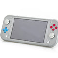 5.5" Handheld Gaming Console, 32GB Internal Storage Portable Game Player