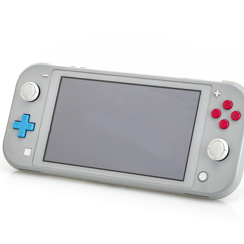 5.5" Handheld Gaming Console, 32GB Internal Storage Portable Game Player