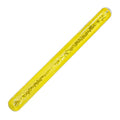 Transparent Glitter Inflatable Sequins Pool Float Sticks - View 8 | SAMAG
