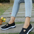 women's summer shoes - casual sneaker, simple, four seasons general light flat  Solid women shoes sale shoes with free shipping