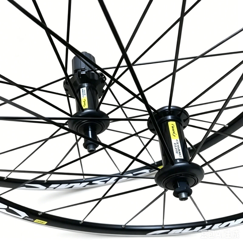 700C 30MM COSMICELITE BMX  Alloy V Brake Wheels Road Bicycle Wheel For 8 9 10 11 12Speed Wheelset Rim