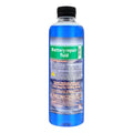 Electric Vehicle Battery Repair Fluid Activate Electric Car Battery Activity Increased Battery Life Reduce Electrocar Power Loss