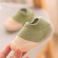 Baby Shoes First Walkers Comfortable Boys Girls Kids - View 8 | SAMAG