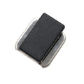 10-Pack Replacement PTT Mic Belt Clip Handheld Speaker Microphone for Motorola PMMN4013A/4021/4022/4013/4051/4025 Two-Way Radio