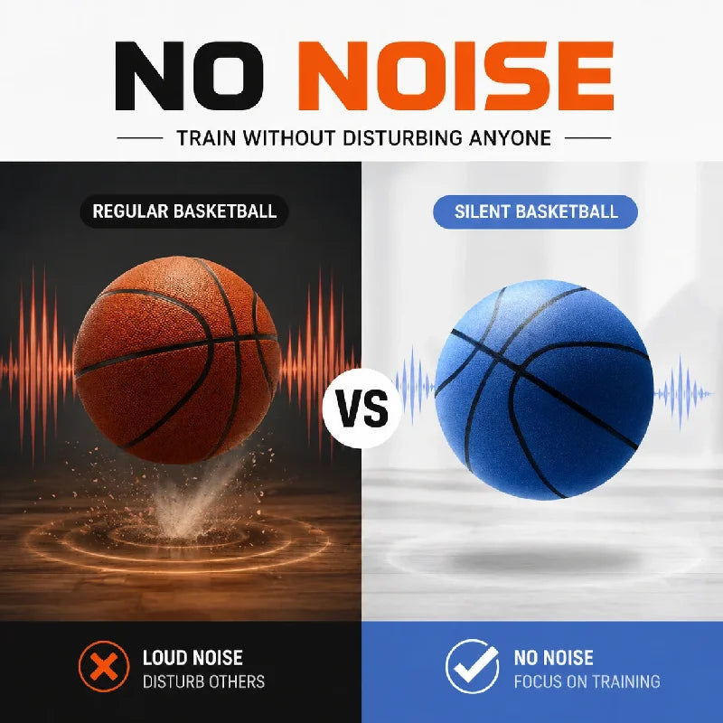 Ball Rubber None Unisex Basketball Mini Hoop Markdown | SAMAG