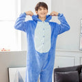 Costumes de cosplay anime pour femmes et hommes | SAMAG