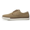 BHKH Men's Casual Shoes Spring And Autumn Fashion Trend Men Sneakers Male Jogging Shoes For Teenager Zapatos Hombre