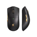MCHOSE K7 Ultra Wireless Gaming Mouse PAW3950 Dual 8K Polling Rate Lightweight Magnetic Wireless Charging Dock Esports Office
