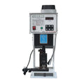 ZSKJ 1.5T 3T Automatic Flat Cable Crimper High Speed Mute Low Noise Wire Terminals Crimping Machine Multiple - View 3 | SAMAG