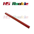 FM1-1D280 Fuser Film Sleeve for Canon IR C3020 C3320 C3325 C3520 C3525 C3530 C3020i C3520i C3525i C3530i C3325i C3330i