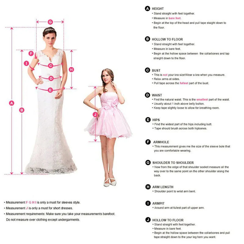 Customized Africa Luxury Mermaid Wedding Dress For Women - View 5 | SAMAG