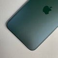 Original Apple iPhone 11 Pro 4G LTE Mobile Phone NFC 64/256/512GB Face ID 5.8" 12MP 4K@60fps A13 Bionic Hexa-Core IOS SmartPhone