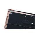 New For MacBook Air 13" Retina A1932 Topcase with US UK Keyboard 2018 2019 Space Gray Silver Gold Emc 3184