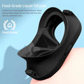 Diving Mask Tube Set Adult Professional Pool Goggles Easy | SAMAG