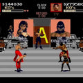 Pit Fighter 2 unreleased MD 16Bit Game Card For Mega Drive Game Console