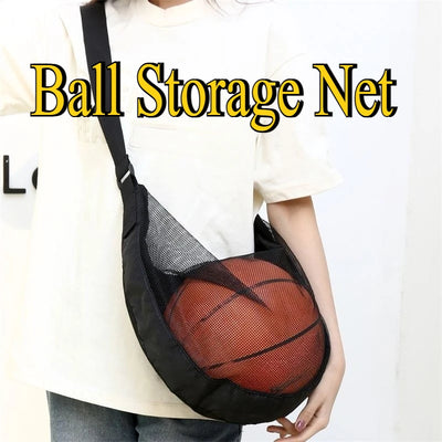 Multifunctional shoulder crossbody sports bag suitable | SAMAG
