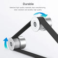 Creality Ender-3 V3 KE  X+Y-axis and Ring Belt Synchronous Belt Timing Belt for 3D Printer Parts