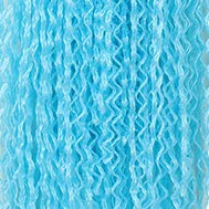 SQRDGQ Synthetic Hair Deep Curly Braided Wigs 13*5 Lace Front Woman Wigs on Clearance Sale Crochet Hair Synthetic Wig with Bangs