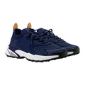 2026 New Men's Sporty Casual Knitted Low-Top Running Shoes Breathable Mesh Upgraded Comfortable Rubber Sole Lightweight